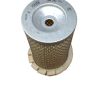 DONALDSON AIR FILTER ELEMENT