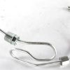 CUMMINS INJECTOR FUEL SUPPLY TUBE FOR TIER 2 CONST. 8.3L C