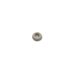 V1033 O-RING 0.114 ID 0.07 W