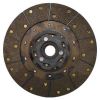 CASE AFTERMARKET CLUTCH