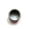INA BEARING NEEDLE ROLLER 25.4mm ID 31.75mm OD