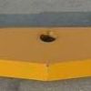 CASE AFTERMARKET EQUALIZER BEAM