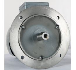 ELECTRIC MOTOR 2.2kW 230/400V 50Hz