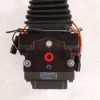 JOHN DEERE CONTROLLER THREE SECTION 24V