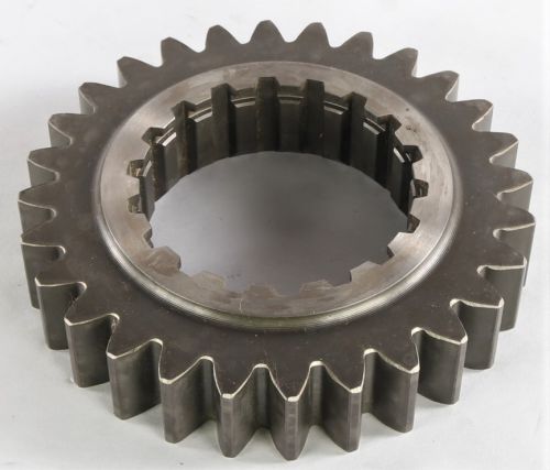 EATON FULLER GEAR