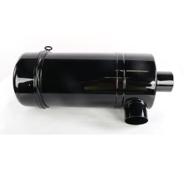 CYCLOPAC AIR CLEANER ASSEMBLY