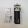 AIRnet MIST OILER LUBRICATOR