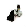 WABCO TRACTOR PROTECTION VALVE