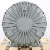 HUSQVARNA FAN - SIDE CHANNEL 7.5kW 208V 60Hz