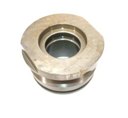HEAD CYLINDER