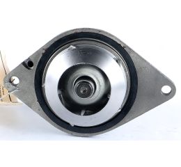 WATER PUMP NEW