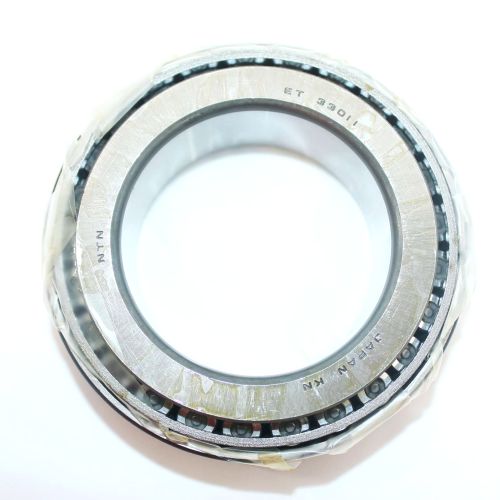 NTN BEARING SET TAPERED ROLLER SET 90mm OD 55mm ID
