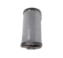 HYDRAULIC FILTER ELEMENT