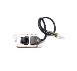SENSOR NOX