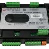 COMAP GENSET CONTROLLER INTELIGEN NT BASE BOX