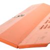 JLG SIDE COVER WELDMENT LEFT REAR