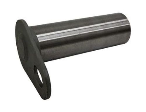 CASE AFTERMARKET PIN