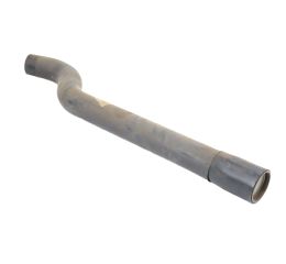 SHAFT TRANSMISSION
