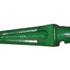 ESCO ADAPTER
