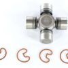 DANA - SPICER HEAVY AXLE / SVL U JOINT KIT