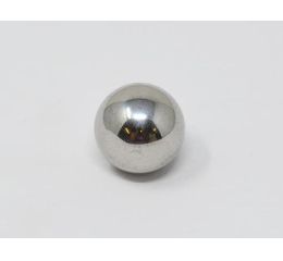 BALL