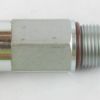ASTEC FLOW REGULATOR