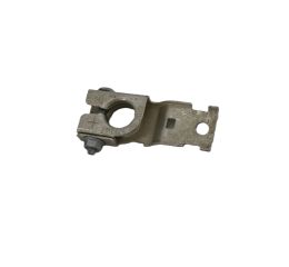 HOLDER - ZCASE BATTERY TERMINA