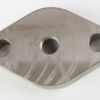 BRADEN CARCO GEARMATIC SPRING CAP