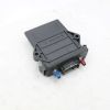 VOLVO CONTROL UNIT