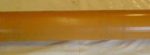 CASE AFTERMARKET BOOM CYLINDER