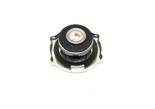 STANT CORPORATION RADIATOR CAP