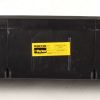 PARKER SUPERCLONE AIR FILTER