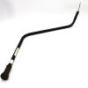 AUTOCAR TRANSMISSION TUBE ASSEMBLY