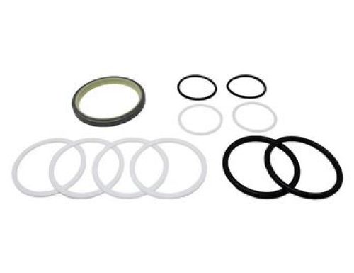 CAT AFTERMARKET SEAL KIT