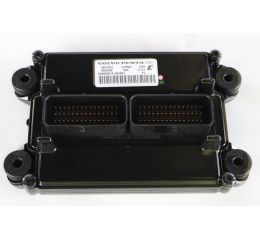 MODULE