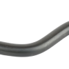 COMMERCIAL INTERTECH LEVER