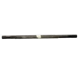 AXLE SHAFT