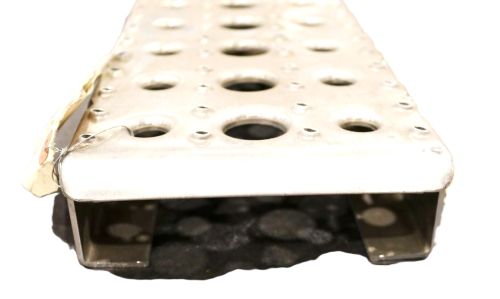 FREIGHTLINER TRUCK FUEL TANK STEP