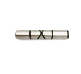 LEAF SPRING SHACKLE BOLT