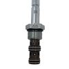 EATON HYDRAULIC SOLENOID VALVE CARTRIDGE