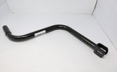 HOLLAND FIFTH WHEEL HANDLE - CRANK
