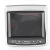 HYUNDAI MONITOR ASSEMBLY