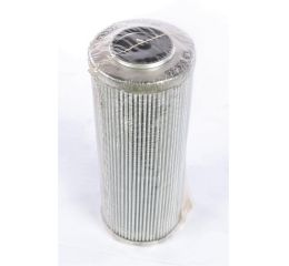 HYDR FILTER CARTRIDGE- 3 MIC 8.21H 3.1-OD 1.71-ID