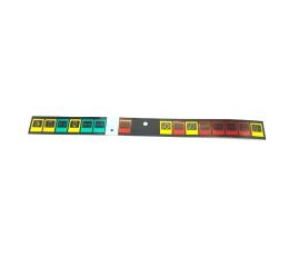 SYMBOL STRIP