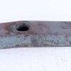AUTOCAR RELAY ARM  RR ACX-8X4