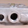 ROBERT BOSCH CYLINDER HEAD