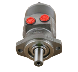 ORBITAL HYDRAULIC MOTOR