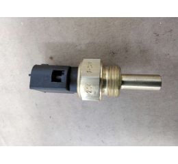 SENSOR  WATER TEMPERATURE