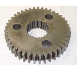IDLER GEAR, 41T