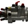 JOHN DEERE FUEL INJECTION PUMP